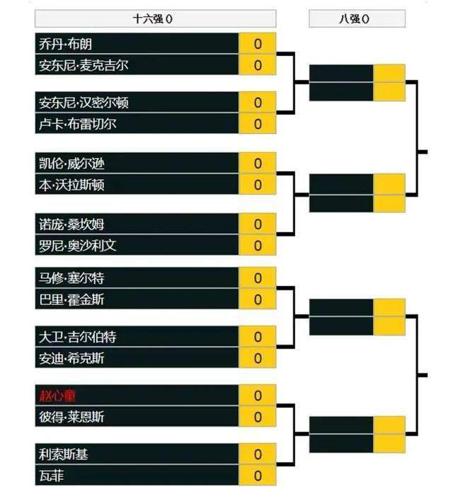 图尔克（安东尼奥·班德拉斯 饰）是位人气爆棚的摇滚乐手。已上了年数的他此番来到泰国和老婆度假，可占据于此的可骇份子却盯上了他的妻子。万般无奈之下图尔克只好放下吉他，拿起枪杆子和可骇份子匹敌解救爱妻。